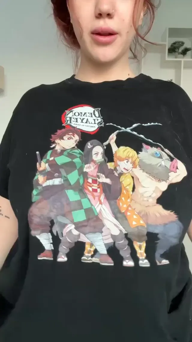 How do my double D’s look on my tiny frame