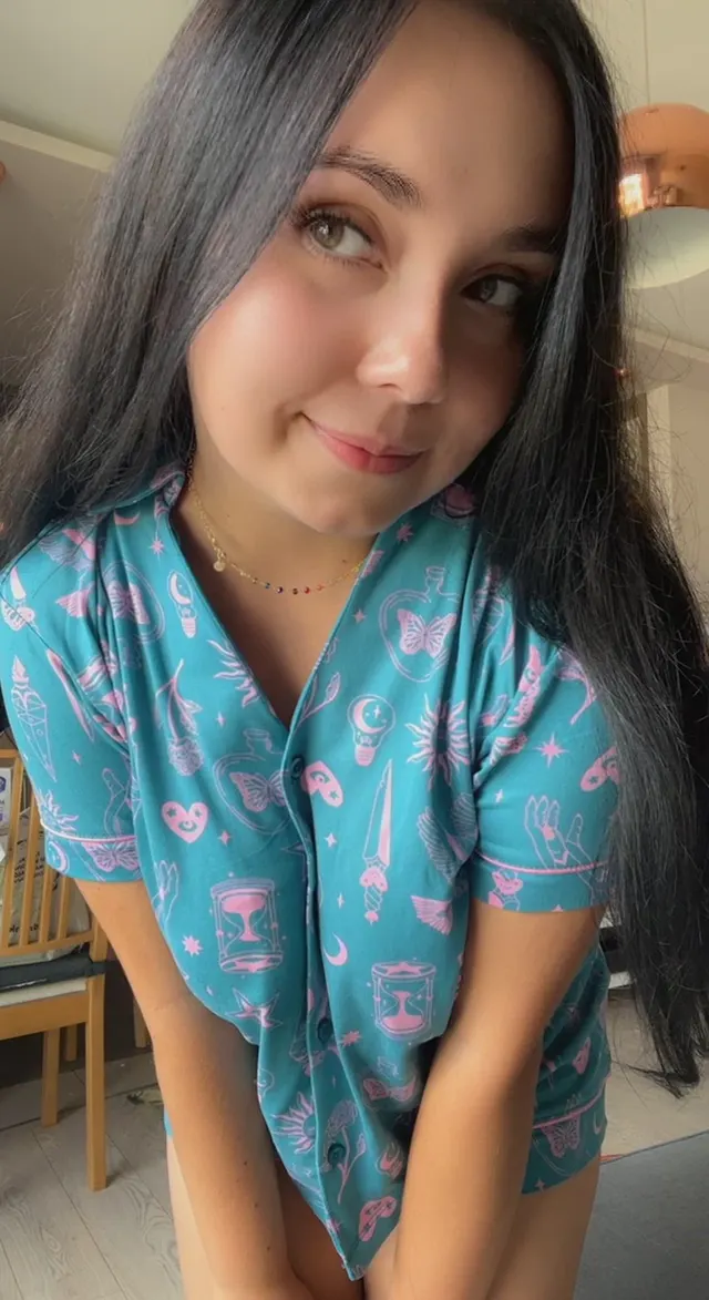 Are they bigger than you thought?