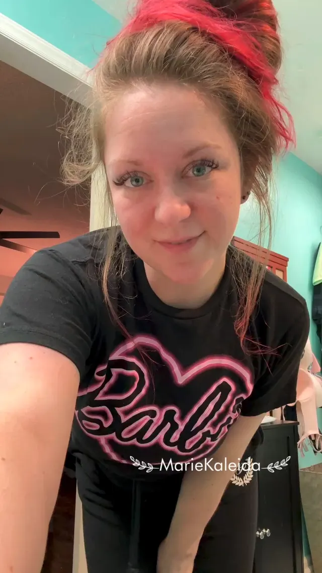 That zipper has a tough job