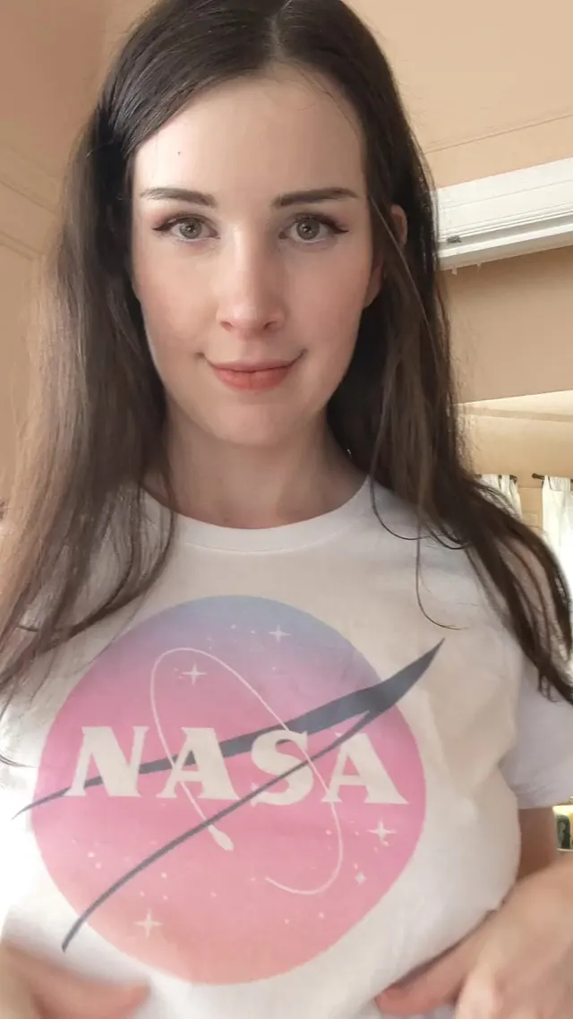 I had too much coffee this morning