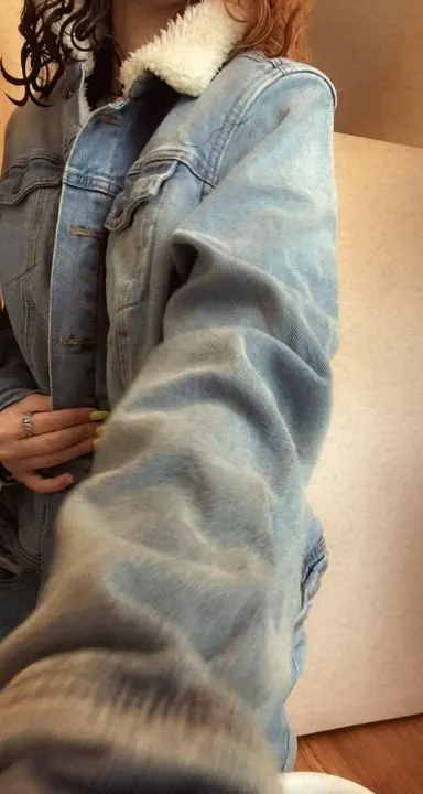 We can fuck wherever & whenever 😏