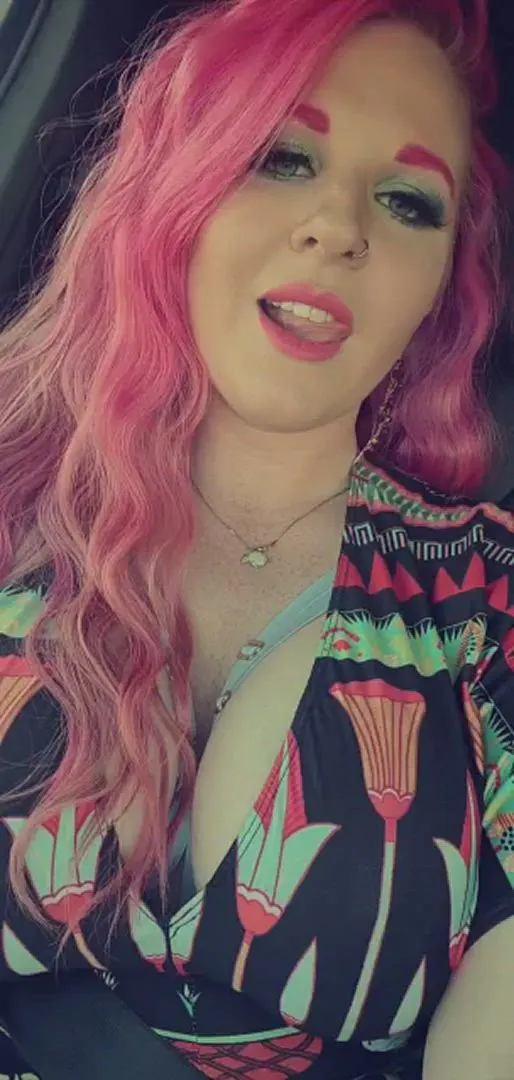 Messy Jessie at it again