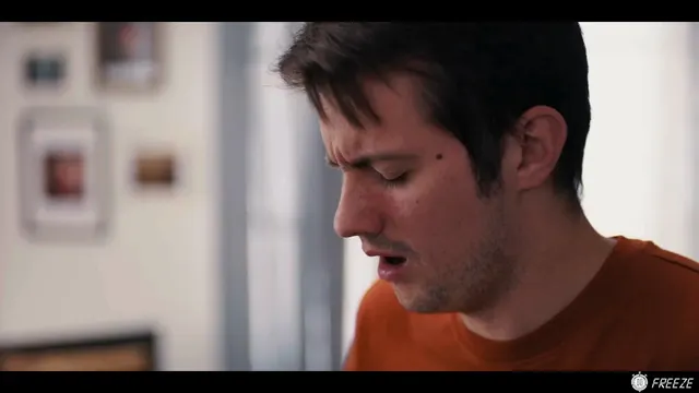 Stunning Redhead teacher got time freezed and jizzed in mouth by pervey student