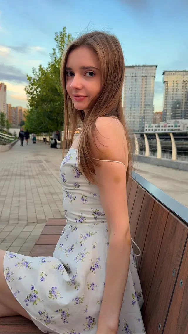 I can't walk without the plug