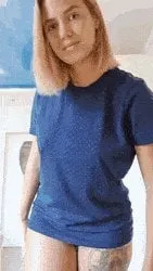 morning natural beauty