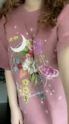 Casual stealth check (oc)