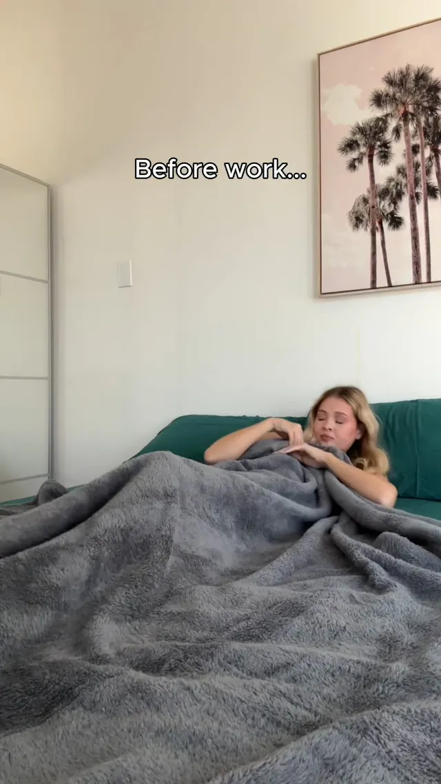 think you can handle a hypersexual girl like me? 🤭