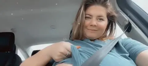 [OC] since you loved my first post so much 😍 I took another for you guys 😛