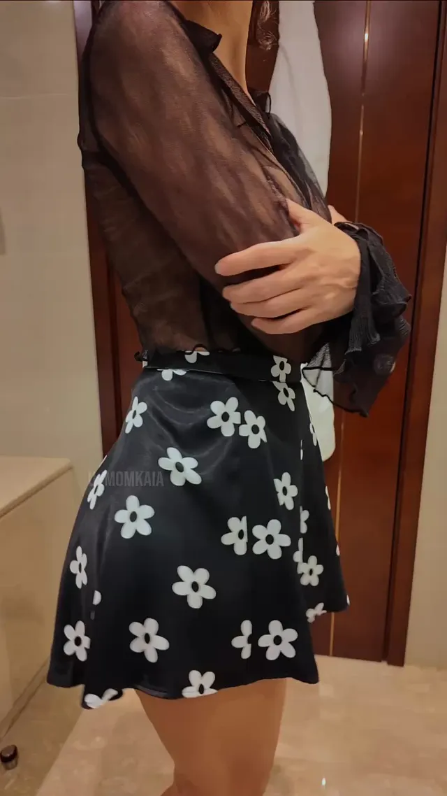 They're so full and juicy today