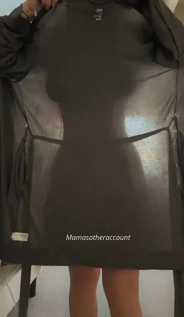 Abracadabra! I’m just missing the magic stick ;) 