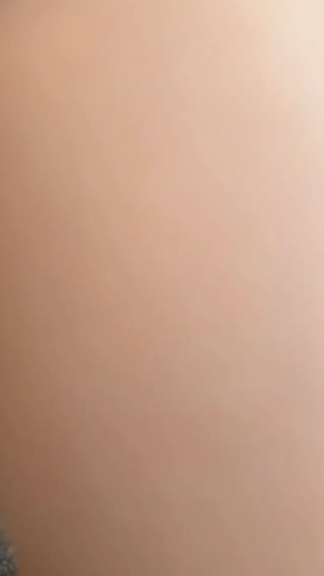 wet and juicy half korean girl