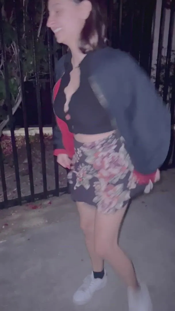 Hi, I’m Hailey Rose 😅