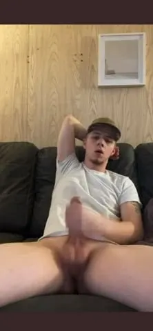 Even if 1 person sees this I’ll be happy