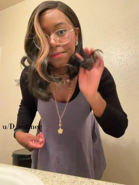 Should I keep my clothes on when I’m around you! Or off?