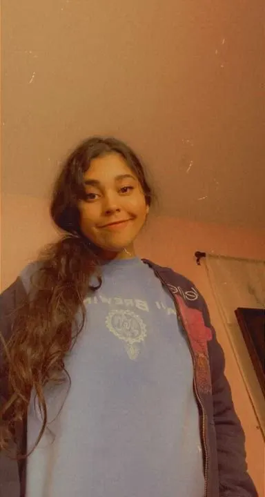 Are mine tittyfuck material?