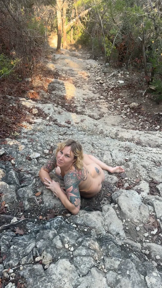 Unintentional flashing