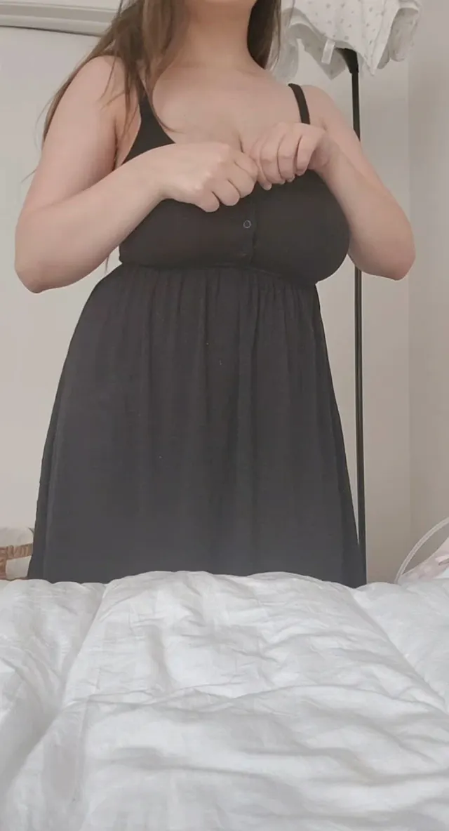 If I was your wife, I'd join you in bed like this whenever you wanted