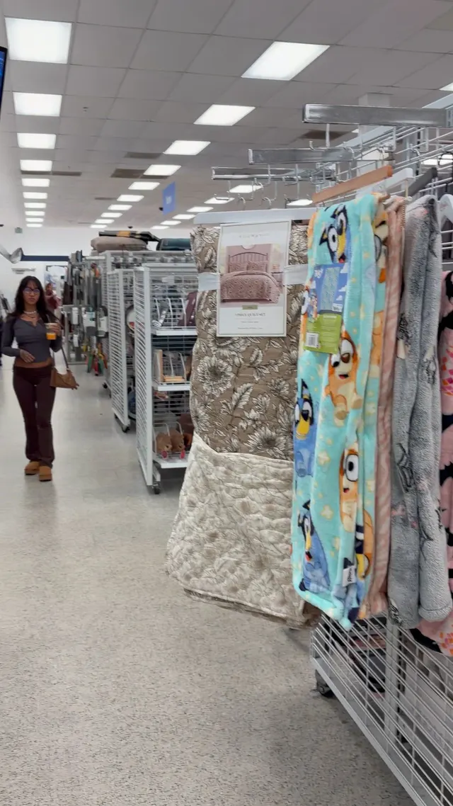 Nervous to start flashing again