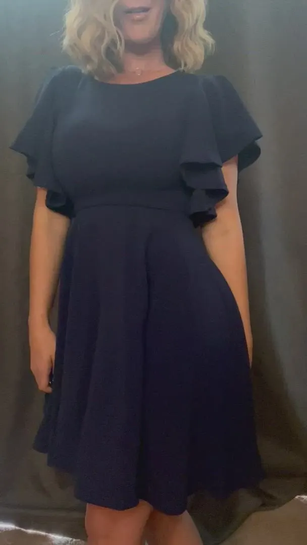 Teacher hump day surprise