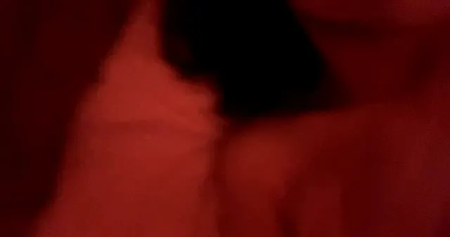 would you jerk off to my nudes if i showed them to you? 🥺💦