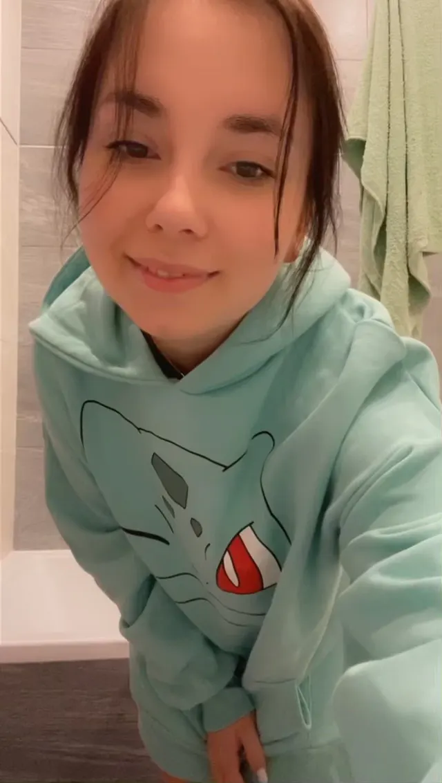 What do you rate them?