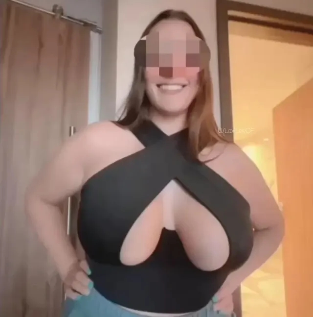 Now seems like a good time to feed