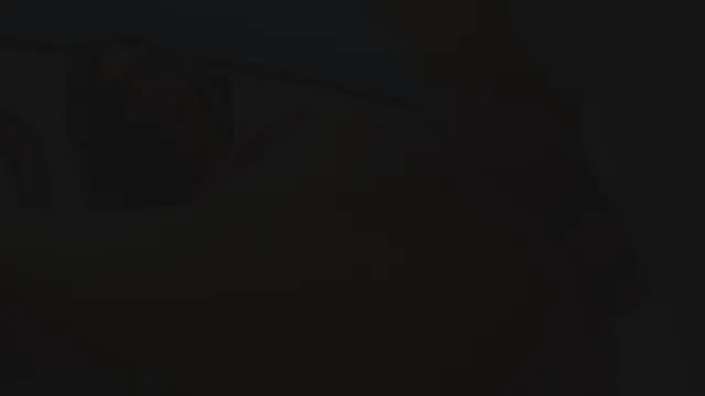 Zarena Summers Ass to Pussy