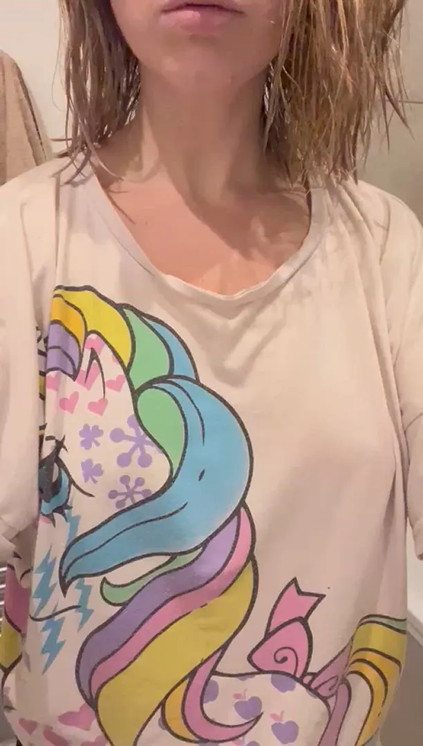 You have to see them to rate them.