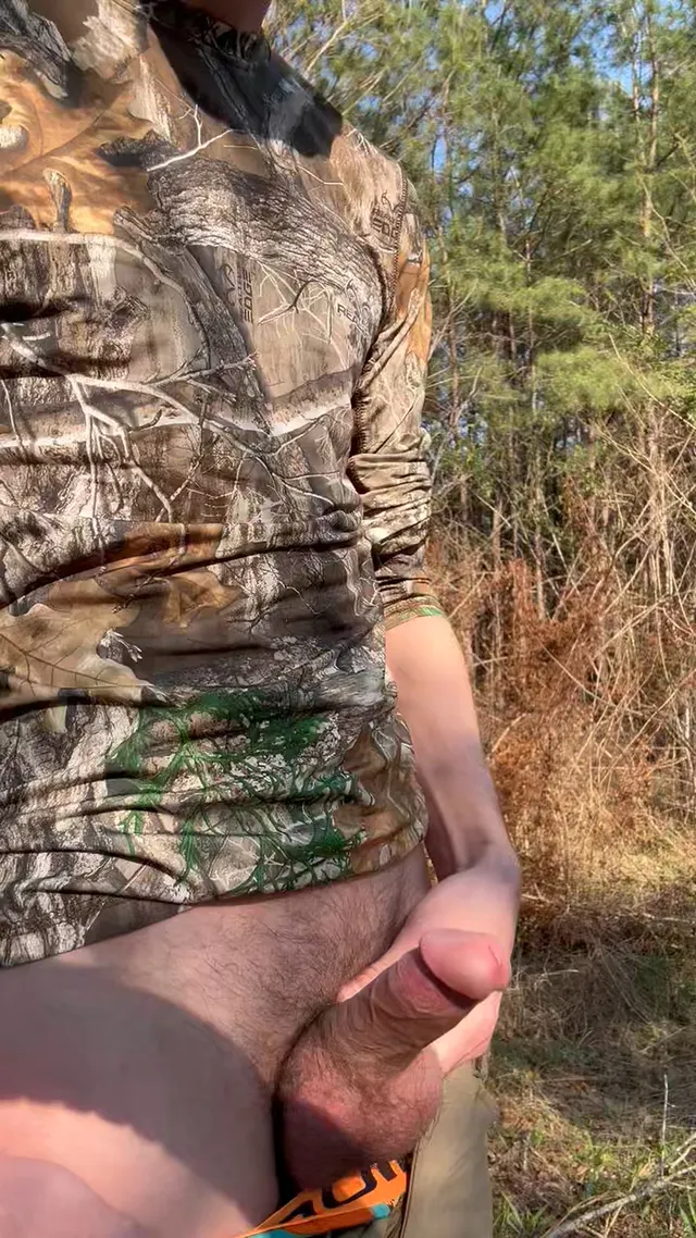 It’s not going to suck itself