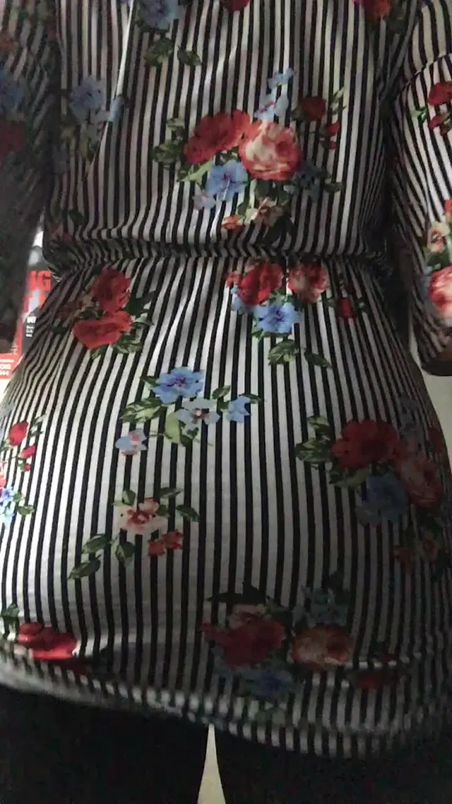 don't tell my boss [f]