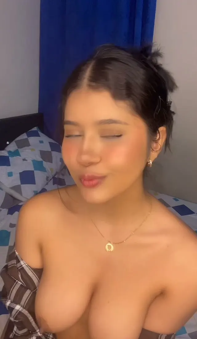 All-natural Mexican Mami