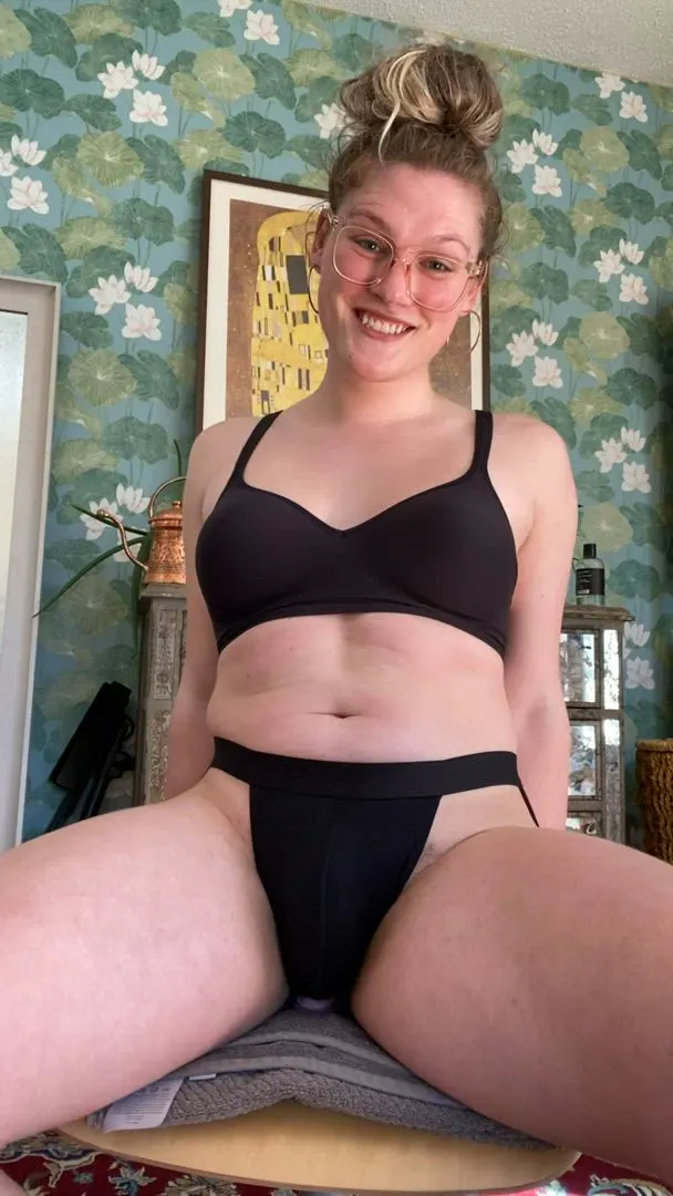 Want to see a magic trick? I can make a large Roland appear from thin air!