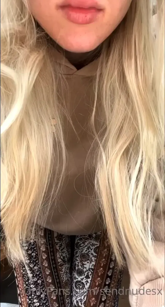 Patricia Tarka 🍑💕