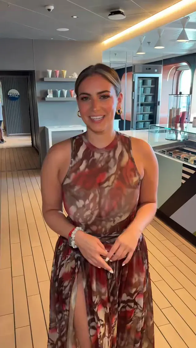 Easy stress, dangerous curves