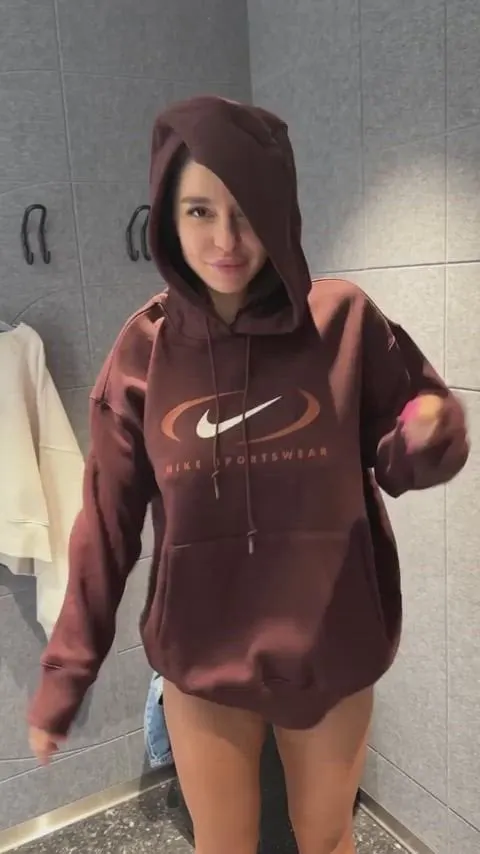 Let's shopping together