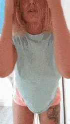 foolish dances have not been canceled =P