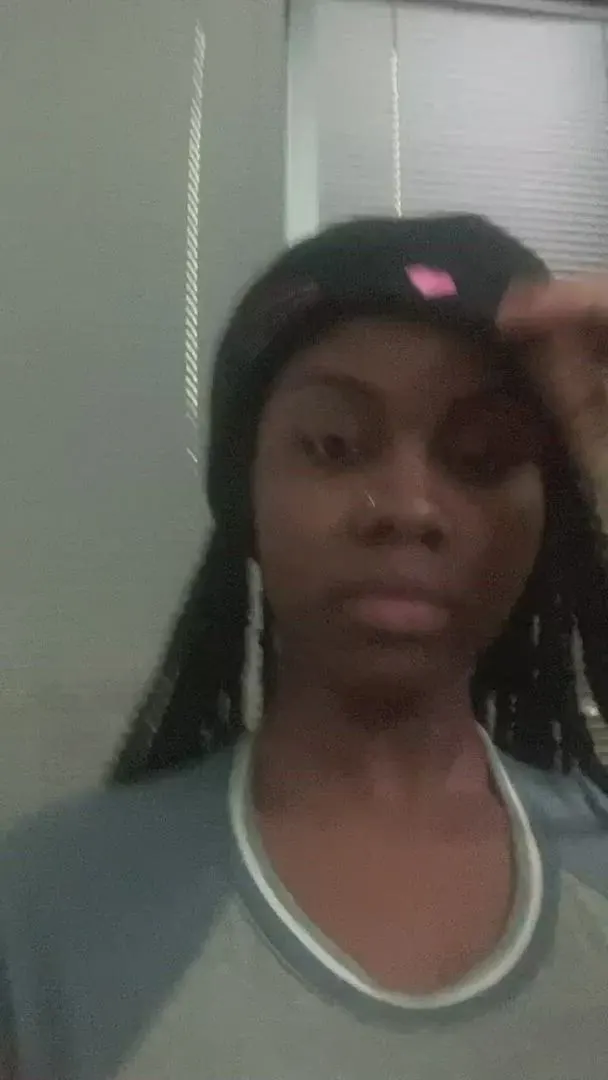 Say hi if you would titty fuck me