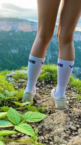 Just a teen’s French ass in the wild that wanted to say hi!