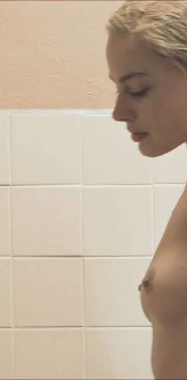 Margot Robbie (2013-2019)