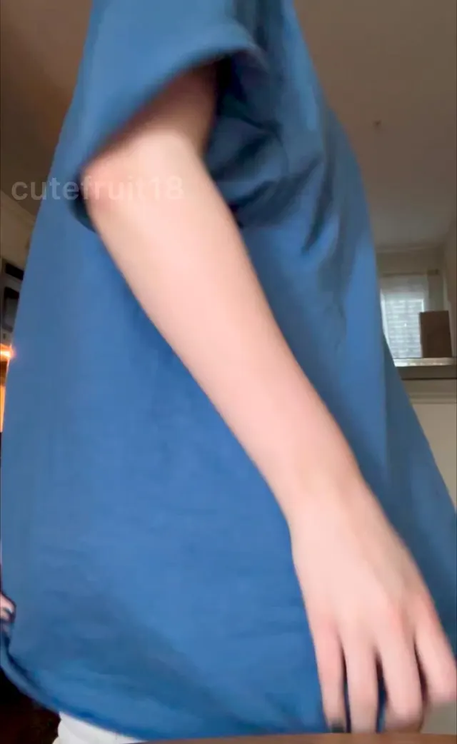 there's one place it seems like all the food i eat goes to 