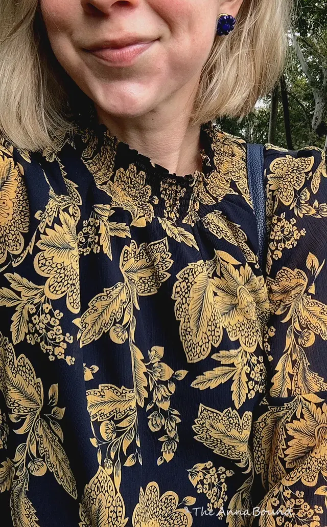 Sometimes it's just a 'buttplug at work' kind of day...