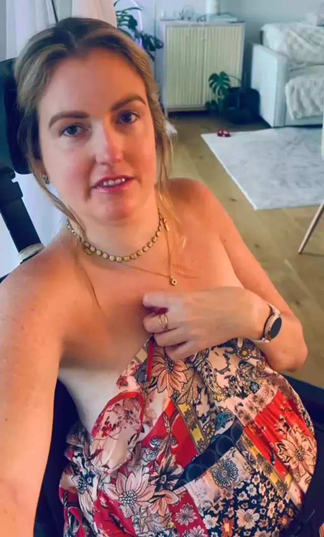 Be honest, are they gross or not