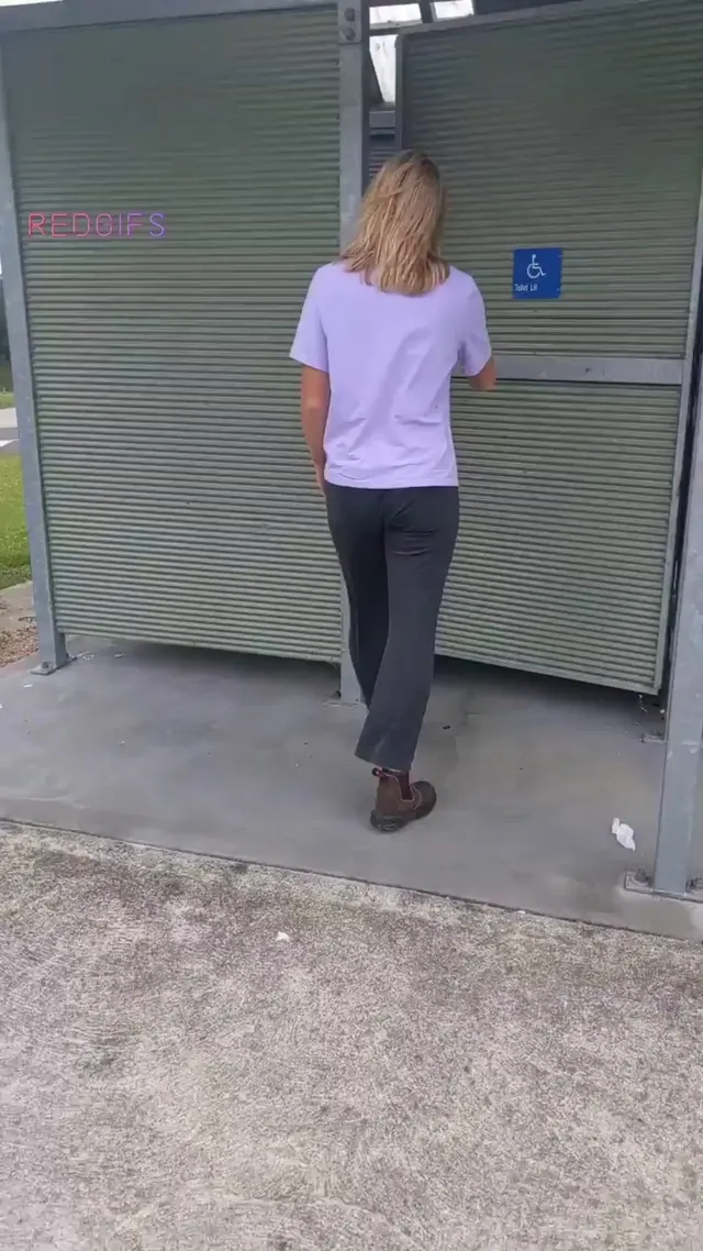 He got so horny on the drive, I had to let him have me [F][M]