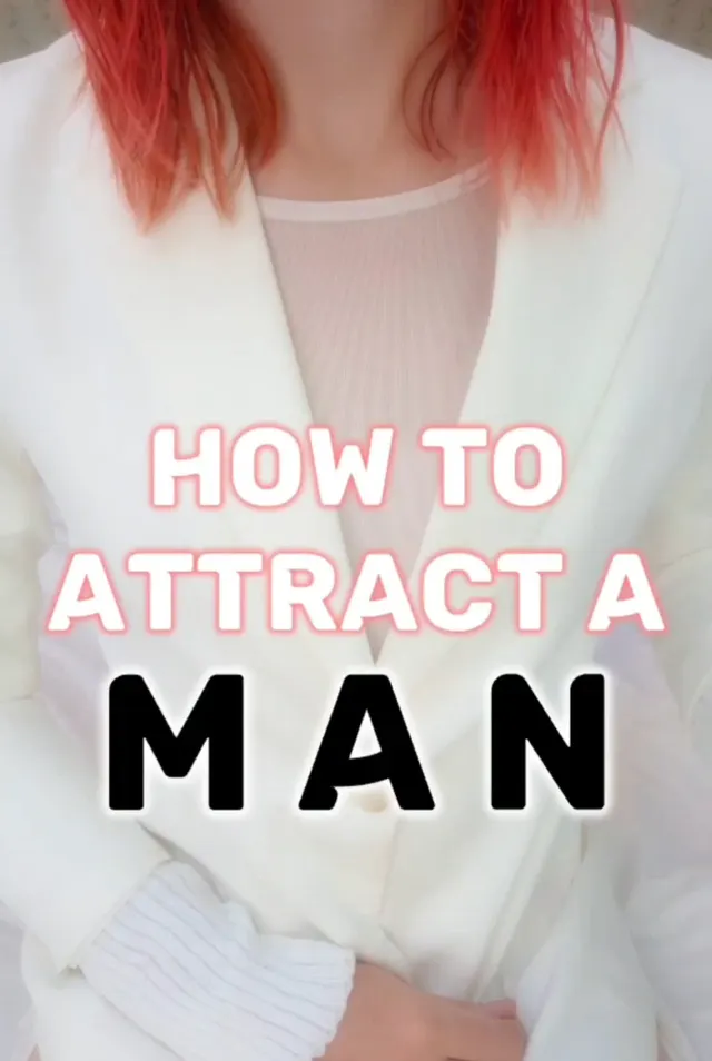 My advice is free, my clit is not 😓