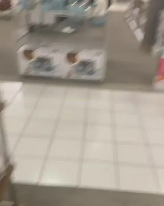 Making sure the beds are firm enough