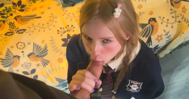 Best breakfast ever...