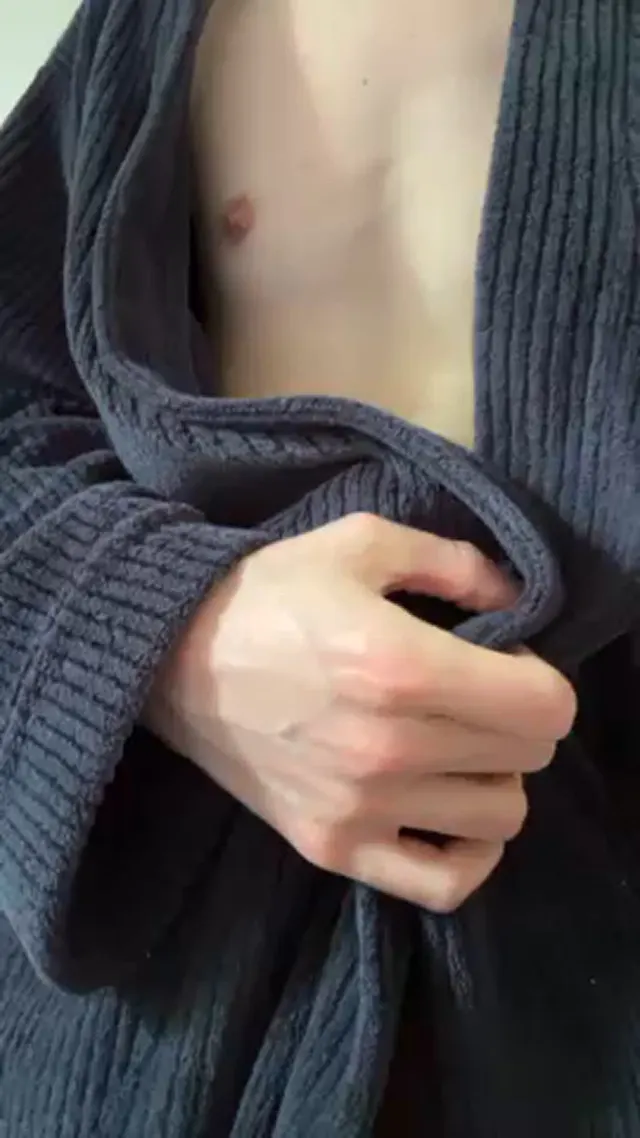 Was hornier than I thought (23)