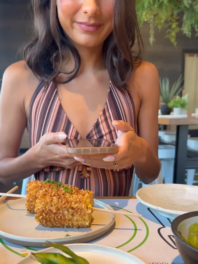 If you see me out in SoCal, make sure to say hi