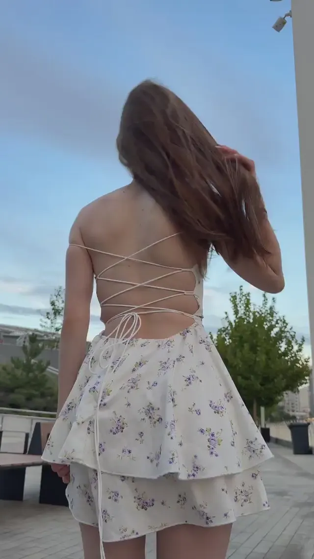 My ass is ready for u