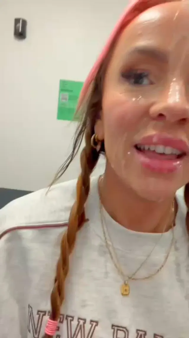 If you’re wondering whether people noticed, they 100% did